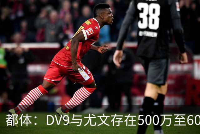 about image